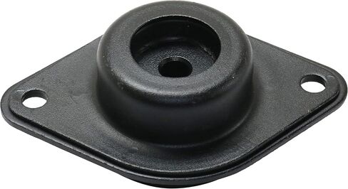 Garage-Pro Rear Upper Set of 2 Suspension Strut Mount Replacement for Nissan 370Z 2009-2019 Infiniti G25 2011-2012 G37 2008-2013 Sedan, All Wheel Drive, Coupe, Rear Wheel Drive Replaces# 55322AL500 in Saudi Arabia