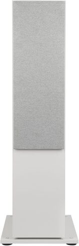 JBL Stage 2 L280F 2 Way Dual 8 Inch Floorstanding Loudspeaker - Each (Espresso) in Kuwait