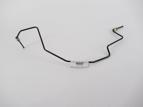 Brake Tube in Saudi Arabia