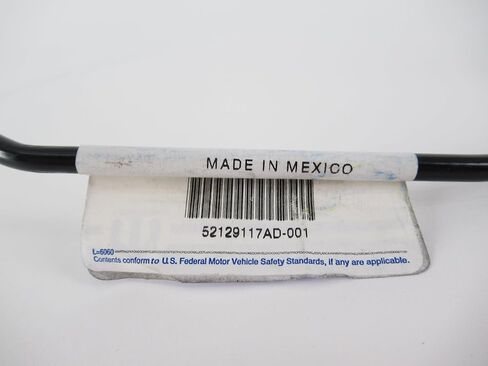 Brake Tube in Saudi Arabia