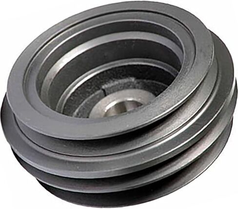 محرك التوافقي الموازن لـ Nissan Frontier 1998 1999 2000 2001 2002 2003 2004 for Nissan Xterra 2000 2001 2002 2003 2004 1 piece in Saudi Arabia