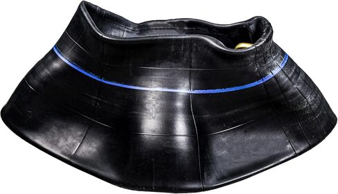 Kenda 75105619 أنبوب الدراجات النارية-145/70-6 TR-244A in Saudi Arabia