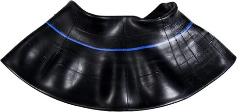 Kenda 75105619 أنبوب الدراجات النارية-145/70-6 TR-244A in Saudi Arabia