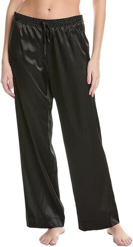 Natori Womens Glamour Pants inseam: 31 " in Saudi Arabia