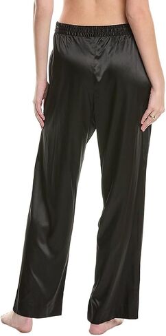 Natori Womens Glamour Pants inseam: 31 " in Saudi Arabia