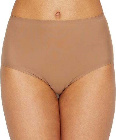 TC Fine Timimates Women's -115 Wonderfter Edge Modern Bery ، A4 ، الرمال الداكنة ، L. in Saudi Arabia