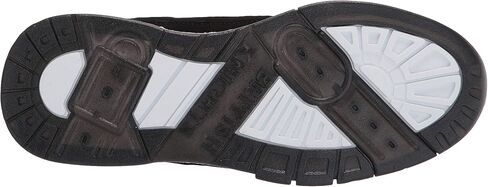 British Knights Metros Men's Oxford Sneaker in Kuwait