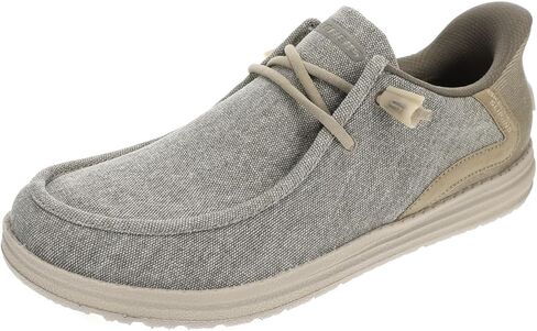 Skechers Men Men Melson-Coronado Sneaker in Saudi Arabia
