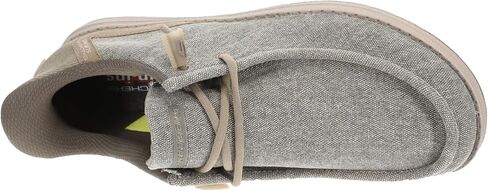 Skechers Men Men Melson-Coronado Sneaker in Saudi Arabia