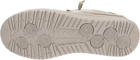Skechers Men Men Melson-Coronado Sneaker in Saudi Arabia