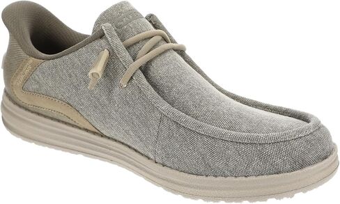 Skechers Men Men Melson-Coronado Sneaker in Saudi Arabia