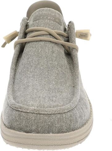 Skechers Men Men Melson-Coronado Sneaker in Saudi Arabia