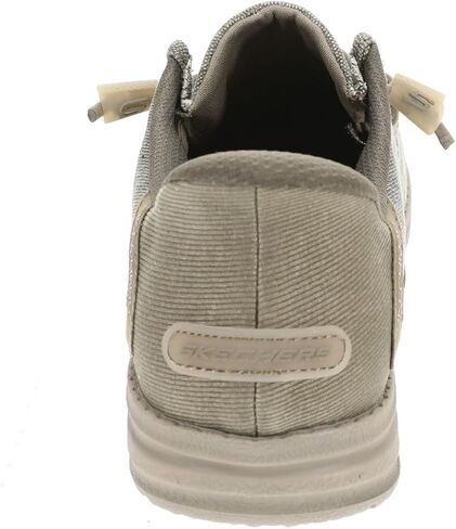 Skechers Men Men Melson-Coronado Sneaker in Saudi Arabia