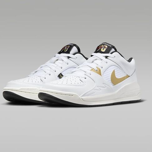 ملعب Nike Mens Air Jordan 90 in Kuwait