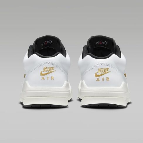 ملعب Nike Mens Air Jordan 90 in Kuwait