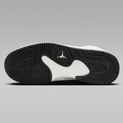 ملعب Nike Mens Air Jordan 90 in Kuwait