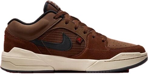 ملعب Nike Mens Air Jordan 90 in Kuwait