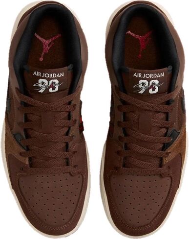 ملعب Nike Mens Air Jordan 90 in Kuwait