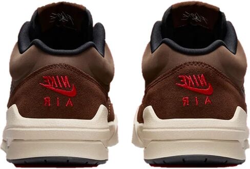 ملعب Nike Mens Air Jordan 90 in Kuwait