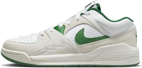 ملعب Nike Mens Air Jordan 90 in Saudi Arabia