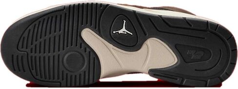 ملعب Nike Mens Air Jordan 90 in Kuwait