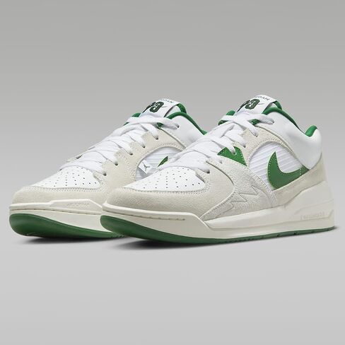 ملعب Nike Mens Air Jordan 90 in Saudi Arabia
