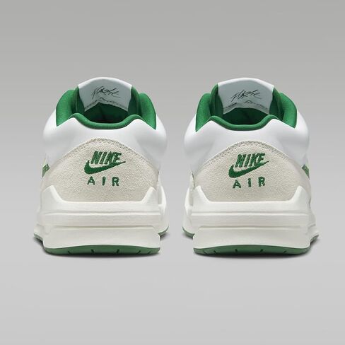 ملعب Nike Mens Air Jordan 90 in Saudi Arabia