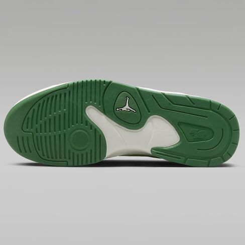 ملعب Nike Mens Air Jordan 90 in Saudi Arabia