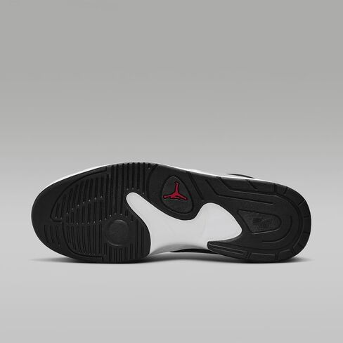 ملعب Nike Mens Air Jordan 90 in Kuwait