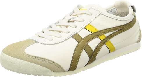 Onitsuka Tiger Mexico 66 1183A201 Men's Size in Saudi Arabia
