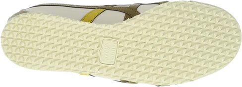 Onitsuka Tiger Mexico 66 1183A201 Men's Size in Saudi Arabia
