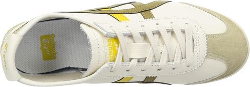 Onitsuka Tiger Mexico 66 1183A201 Men's Size in Saudi Arabia