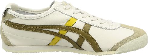 Onitsuka Tiger Mexico 66 1183A201 Men's Size in Saudi Arabia