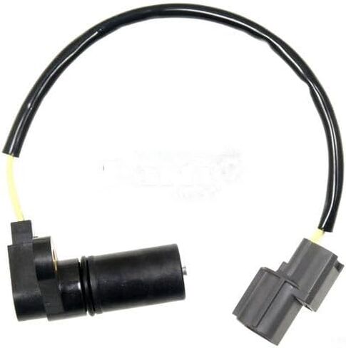 Automatic Transmission Output Shaft Speed Sensor for 1990-1991 Mazda 929 in Saudi Arabia