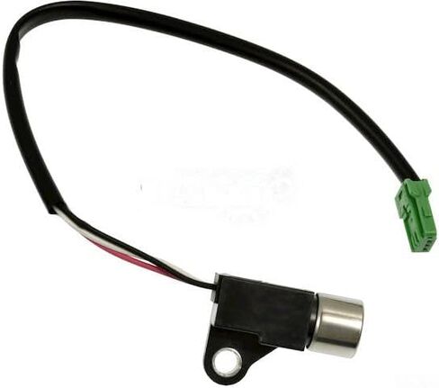 Automatic Transmission Output Shaft Speed Sensor for 2008-2012 Subaru Tribeca in Saudi Arabia