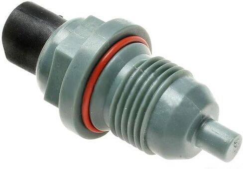 Automatic Transmission Output Shaft Speed Sensor for 1998-2000, 2005-2008 Chrysler Sebring in Saudi Arabia