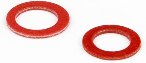 Carburetor Rebuild Kit for Kohler K-Series Engines (K191/K241/K301/K321/K341) – Compatible with 10HP, 12HP, 14HP, 16HP Models in Kuwait