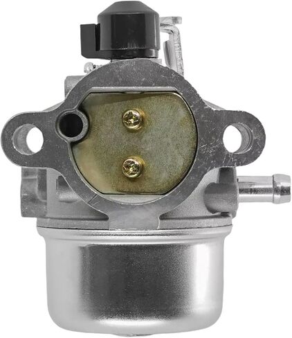 Aouhobo 12 853 98-S Carburetor Kit متوافق مع Kohler CH11 CH12.5 CH14 CV460 Command Pro يستبدل 12 853 98 ، 12 853 60-S ، 12 853 60 ، 12 853 59-S ، 12 853 ، 12 853 28 ، & 12-853-27 in Saudi Arabia