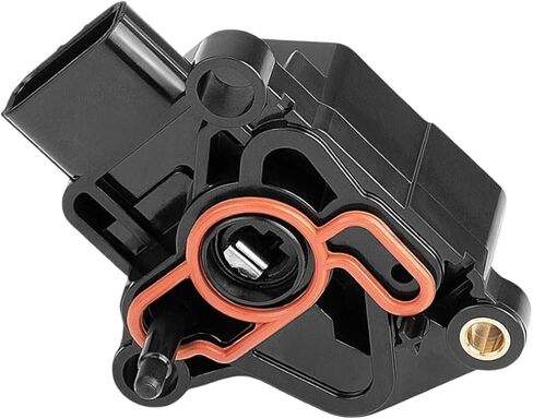 16060HP6A01 Throttle Position Sensor TPS 16060-HP6-A01 Replacement for 2009-2021 Honda TRX420 Rancher /TRX500 Foreman Rubicon/Fourtrax Rincon TRX680 /Pioneer 500 700 /Big Red MUV700 in Saudi Arabia