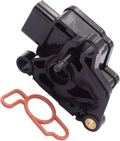 16060HP6A01 Throttle Position Sensor TPS 16060-HP6-A01 Replacement for 2009-2021 Honda TRX420 Rancher /TRX500 Foreman Rubicon/Fourtrax Rincon TRX680 /Pioneer 500 700 /Big Red MUV700 in Saudi Arabia