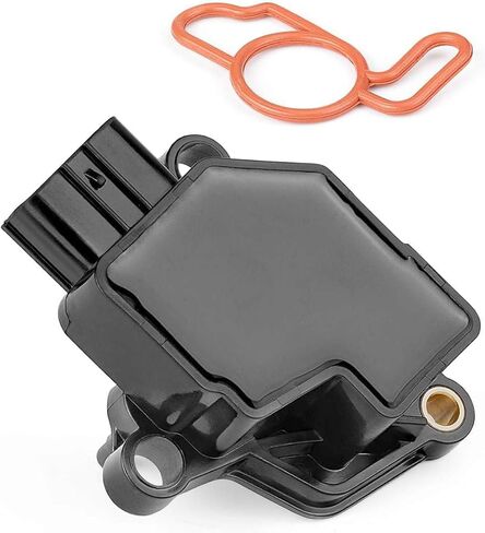 16060HP6A01 Throttle Position Sensor TPS 16060-HP6-A01 Replacement for 2009-2021 Honda TRX420 Rancher /TRX500 Foreman Rubicon/Fourtrax Rincon TRX680 /Pioneer 500 700 /Big Red MUV700 in Saudi Arabia