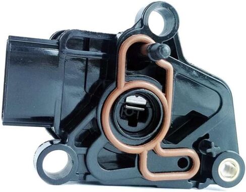 16060HP6A01 Throttle Position Sensor TPS 16060-HP6-A01 Replacement for 2009-2021 Honda TRX420 Rancher /TRX500 Foreman Rubicon/Fourtrax Rincon TRX680 /Pioneer 500 700 /Big Red MUV700 in Saudi Arabia