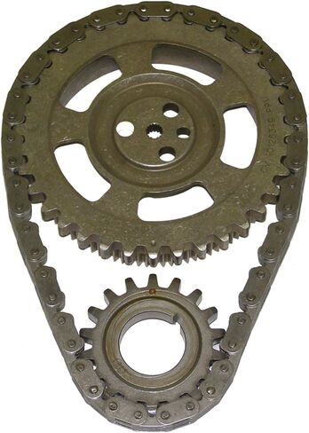 Cloyes C-3228 Timing Set in Saudi Arabia