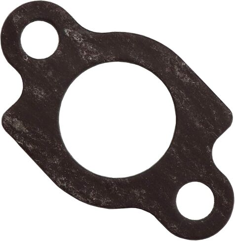 Beck/Arnley 039-6351 Oil Pump Pump Kit in Saudi Arabia