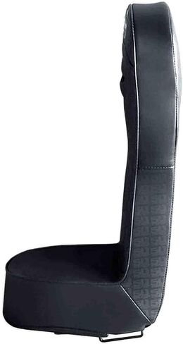 Child Bump Seat for Polaris RZR XP1000 XP Turbo w/Camouflage 2in 4 point harness RZR bump seat [5048A5 CB 6038] in Saudi Arabia