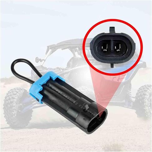 Camouflage 5 Point Harness & Bypass Plug for Bucket Seat ، إصدار مزلاج ، 9 خيارات ألوان ، يعمل مع Canam UTVS ، تسخير السباق ، سيارة سباق ، ومركبة الطرق الوعرة (وحدة واحدة) [6001 CB 5999C] in Saudi Arabia