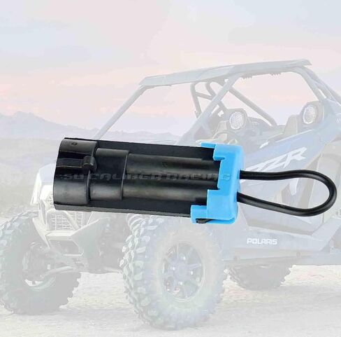 Camouflage 5 Point Harness & Bypass Plug for Bucket Seat ، إصدار مزلاج ، 9 خيارات ألوان ، يعمل مع Canam UTVS ، تسخير السباق ، سيارة سباق ، ومركبة الطرق الوعرة (وحدة واحدة) [6001 CB 5999C] in Kuwait