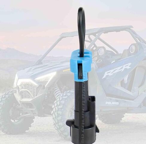 Camouflage 5 Point Harness & Bypass Plug for Bucket Seat ، إصدار مزلاج ، 9 خيارات ألوان ، يعمل مع Canam UTVS ، تسخير السباق ، سيارة سباق ، ومركبة الطرق الوعرة (وحدة واحدة) [6001 CB 5999C] in Saudi Arabia