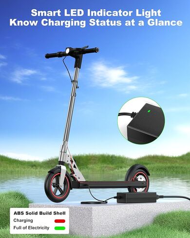 54.6V 2A Ebike Battery Charger for 48V Lithium Batteries,48V Ebike Battery Charger Compatible with Lectric XP 3.0/2.0,Jetson Haze,Heybike Mars/Mars 2.0/Race Max/Sola,Evercross H5/H7 Electric Bike in Saudi Arabia