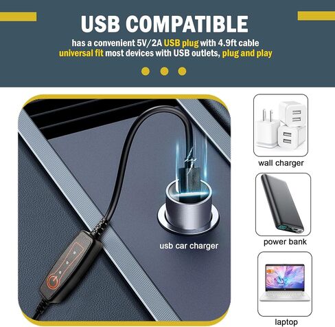 غطاء مقعد التبريد الصيفي للسيارة وسادة مقعد للسيارة كرسي للسيارة مع 5 من المعجبين USB PODAL PAD PORTABLE AC PORTABLE CARCH CARCH CARCH TRACK Outside في الهواء الطلق in Saudi Arabia